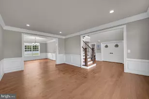 20 Katie Dr, Pedricktown, NJ 08067 - Photo 12