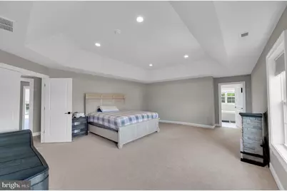 20 Katie Drive, Pedricktown, NJ 08067 - Photo 40