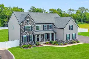 20 Katie Dr, Pedricktown, NJ 08067 - Photo 2