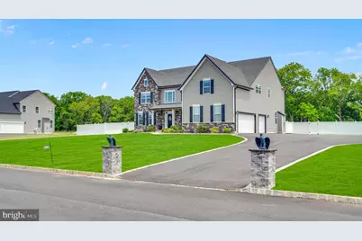 20 Katie Drive, Pedricktown, NJ 08067 - Photo 4