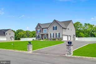 20 Katie Dr, Pedricktown, NJ 08067 - Photo 4
