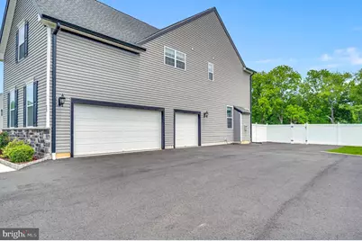 20 Katie Drive, Pedricktown, NJ 08067 - Photo 6