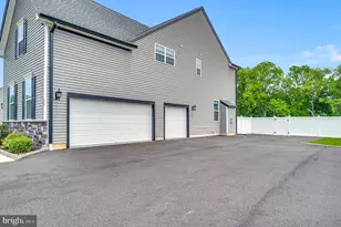 20 Katie Dr, Pedricktown, NJ 08067 - Photo 6