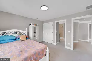 20 Katie Dr, Pedricktown, NJ 08067 - Photo 36