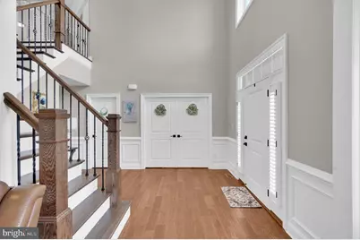 20 Katie Drive, Pedricktown, NJ 08067 - Photo 10