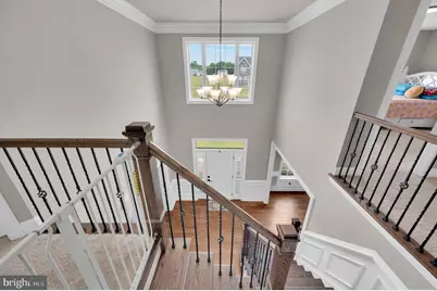 20 Katie Drive, Pedricktown, NJ 08067 - Photo 28