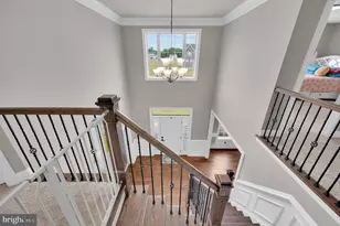 20 Katie Dr, Pedricktown, NJ 08067 - Photo 28