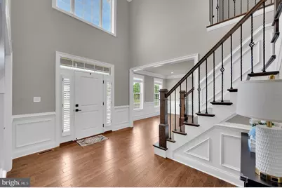 20 Katie Drive, Pedricktown, NJ 08067 - Photo 8