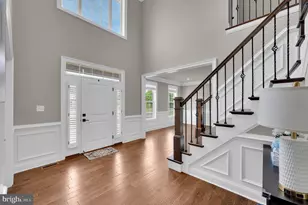 20 Katie Dr, Pedricktown, NJ 08067 - Photo 8