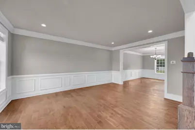 20 Katie Drive, Pedricktown, NJ 08067 - Photo 14
