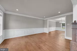 20 Katie Dr, Pedricktown, NJ 08067 - Photo 14