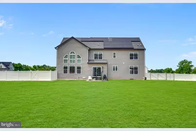 20 Katie Drive, Pedricktown, NJ 08067 - Photo 46