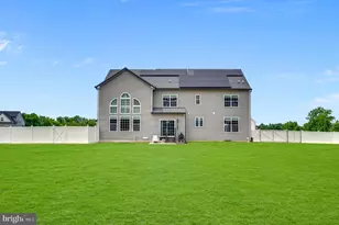 20 Katie Dr, Pedricktown, NJ 08067 - Photo 46