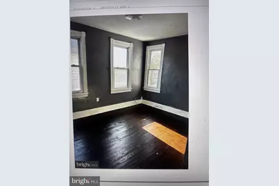 99 S Broad Street, Penns Grove, NJ 08069 - Photo 2