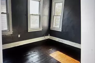 99 S Broad St, Penns Grove, NJ 08069 - Photo 2