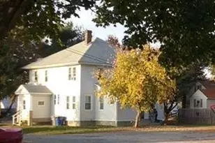126-134A Route 45, Mannington, NJ 08079 - Photo 14