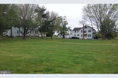 128-134A Route 45, Mannington, NJ 08079 - Photo 36