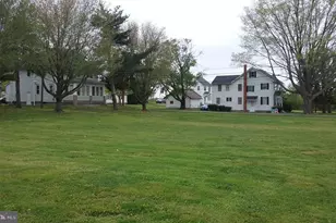 126-134A Route 45, Mannington, NJ 08079 - Photo 36