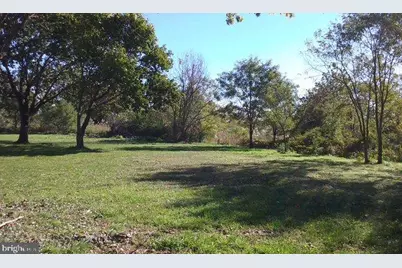 128-134A Route 45, Mannington, NJ 08079 - Photo 10