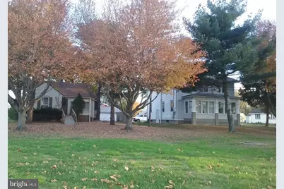 128-134A Route 45, Mannington, NJ 08079 - Photo 16
