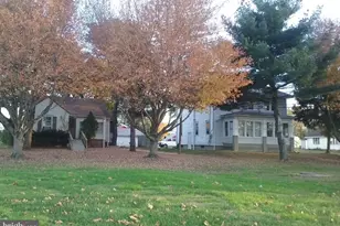126-134A Route 45, Mannington, NJ 08079 - Photo 16