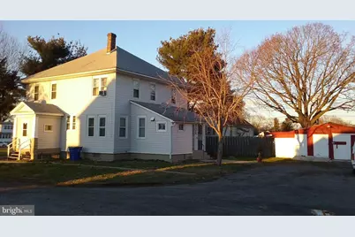 128-134A Route 45, Mannington, NJ 08079 - Photo 22
