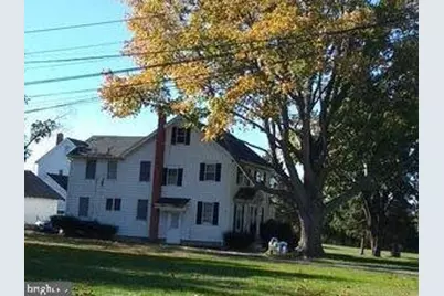 128-134A Route 45, Mannington, NJ 08079 - Photo 8