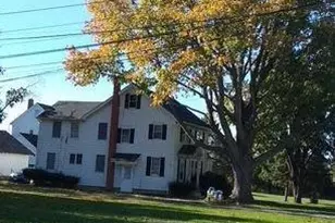 126-134A Route 45, Mannington, NJ 08079 - Photo 8