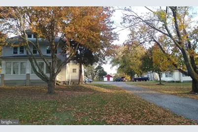 128-134A Route 45, Mannington, NJ 08079 - Photo 2