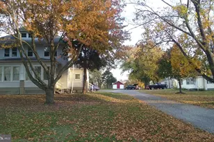 126-134A Route 45, Mannington, NJ 08079 - Photo 2