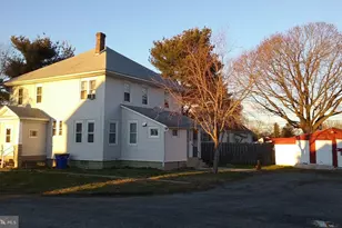 126-134A Route 45, Mannington, NJ 08079 - Photo 6