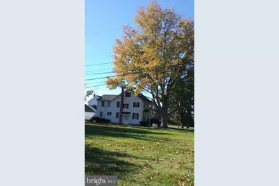 128-134A Route 45, Mannington, NJ 08079 - Photo 24
