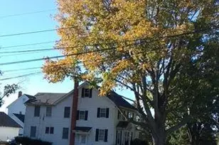 126-134A Route 45, Mannington, NJ 08079 - Photo 24
