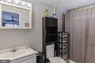 12 Dennis Pl, Pittsgrove Township, NJ 08318 - Photo 10
