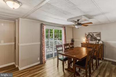 12 Dennis Place, Pittsgrove Township, NJ 08318 - Photo 4