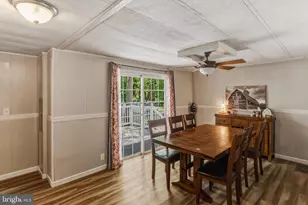 12 Dennis Pl, Pittsgrove Township, NJ 08318 - Photo 4