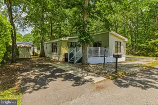 12 Dennis Pl, Pittsgrove Township, NJ 08318 - Photo 1