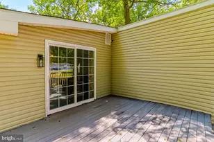 12 Dennis Pl, Pittsgrove Township, NJ 08318 - Photo 12