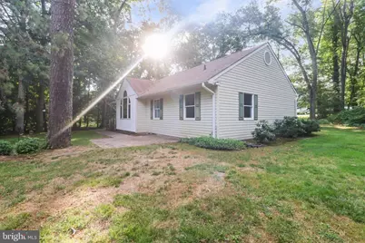 74 Cedar Road, Pittsgrove Township, NJ 08318 - Photo 6