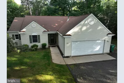 74 Cedar Road, Pittsgrove Township, NJ 08318 - Photo 1