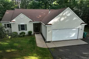 74 Cedar Rd, Pittsgrove Township, NJ 08318 - Photo 1
