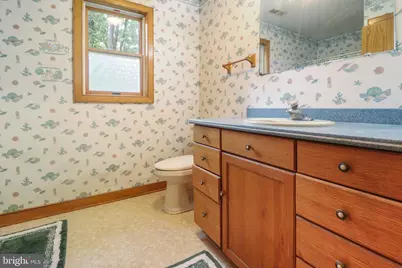 74 Cedar Road, Pittsgrove Township, NJ 08318 - Photo 20
