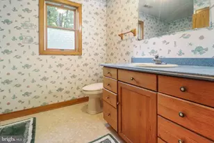 74 Cedar Rd, Pittsgrove, NJ 08318 - Photo 20