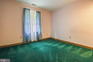 74 Cedar Rd, Pittsgrove, NJ 08318 - Photo 18