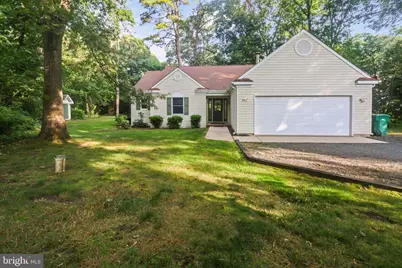 74 Cedar Road, Pittsgrove Township, NJ 08318 - Photo 2