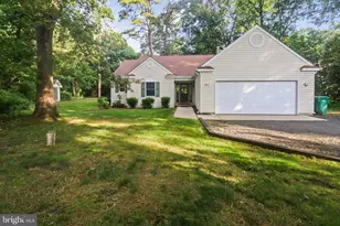 74 Cedar Rd, Pittsgrove, NJ 08318 - Photo 2