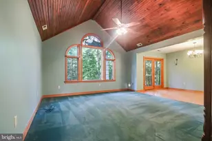 74 Cedar Rd, Pittsgrove, NJ 08318 - Photo 12