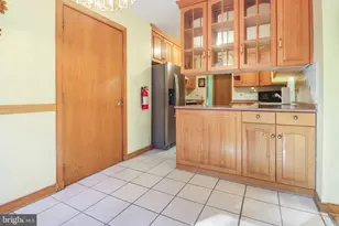 74 Cedar Rd, Pittsgrove, NJ 08318 - Photo 16