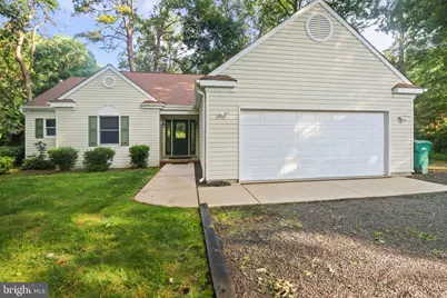 74 Cedar Road, Pittsgrove Township, NJ 08318 - Photo 4