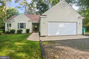 74 Cedar Rd, Pittsgrove, NJ 08318 - Photo 4